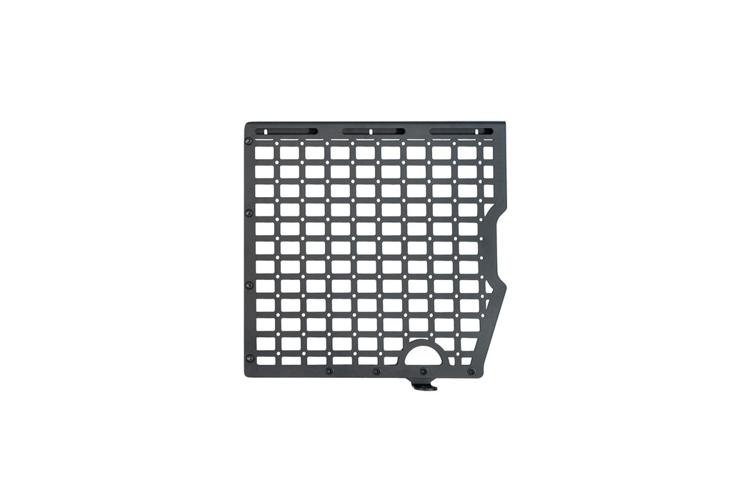 2021+ Ford F-150 & Raptor Bed Cab Molle Panels - Full Set, view 2