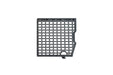 2021+ Ford F-150 & Raptor Bed Cab Molle Panels - Full Set, view 2