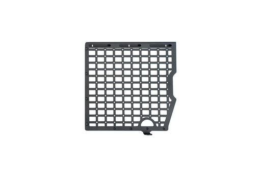 2021+ Ford F-150 & Raptor Bed Cab Molle Panels - Full Set, view 2