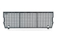 2021+ Ford F-150 & Raptor Bed Cab Molle Panels - Full Set, view 3