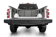 2021+ Ford F-150 & Raptor Bed Cab Molle Panels - Full Set, view 4