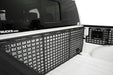 2021+ Ford F-150 & Raptor Bed Cab Molle Panels - Full Set, view 5