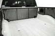 2021+ Ford F-150 & Raptor Bed Cab Molle Panels - Full Set, view 6