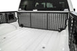 2021+ Ford F-150 & Raptor Bed Cab Molle Panels - Full Set, view 7
