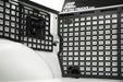 2021+ Ford F-150 & Raptor Bed Cab Molle Panels - Full Set, view 8