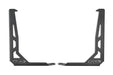 2021+ Ford F-150 & Raptor Bed Channel Stiffeners