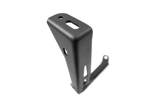 2021+ Ford F-150 & Raptor Bed Channel Stiffeners, view 2