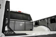 2021+ Ford F-150 & Raptor Bed Channel Stiffeners, view 3