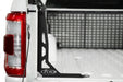 2021+ Ford F-150 & Raptor Bed Channel Stiffeners, view 7