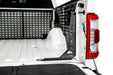 2021+ Ford F-150 & Raptor Bed Channel Stiffeners, view 8