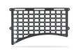 2021+ Ford F-150 & Raptor Bed Side Molle Panels - Passenger Full Set