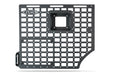 2021+ Ford F-150 & Raptor Bed Side Molle Panels - Passenger Full Set, view 4