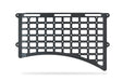2021+ Ford F-150 & Raptor Bed Side Molle Panels - Passenger Full Set, view 5