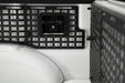2021+ Ford F-150 & Raptor Bed Side Molle Panels - Driver Rear, view 6