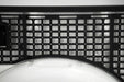 2021+ Ford F-150 & Raptor Bed Side Molle Panels - Passenger Rear, view 4