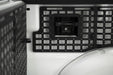 2021+ Ford F-150 & Raptor Bed Side Molle Panels - Passenger Rear, view 5