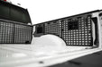 2021+ Ford F-150 & Raptor Bed Side Molle Panels - Passenger Rear, view 6