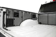 2021+ Ford F-150 & Raptor Bed Side Molle Panels - Passenger Center, view 4