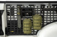 2021+ Ford F-150 & Raptor Bed Side Molle Panels - Driver Front, view 7