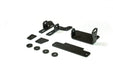 2021 - 2023 Ford F-150 Adaptive Cruise Control Bracket, view 2