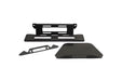 2021 - 2023 Ford F-150 Stealth Fighter Winch Kit, view 2