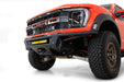 2021 - 2023 Ford F-150 Raptor Pro Bolt-On Winch Kit, view 4