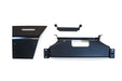 2021 - 2023 Ford F-150 Raptor Pro Bolt-On Winch Kit, view 6