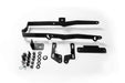 2021 - 2023 Ford Raptor Adaptive Cruise Control Relocation Bracket