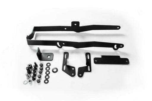 2021 - 2023 Ford Raptor Adaptive Cruise Control Relocation Bracket