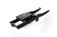 2021 - 2023 Ford Raptor Adaptive Cruise Control Relocation Bracket, view 2