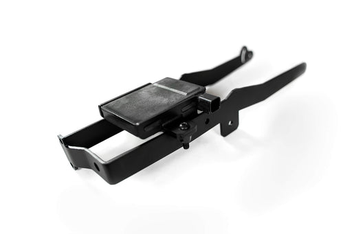 2021 - 2023 Ford Raptor Adaptive Cruise Control Relocation Bracket, view 2
