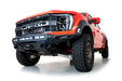 2021 - 2023 Ford F-150 Raptor Stealth Fighter Winch Kit, view 5