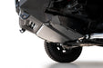 2021 - 2023 Ford Bronco Rock Fighter Skid Plate