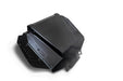 2021 - 2023 Ford Bronco Rock Fighter Skid Plate, view 3