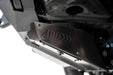 2021 - 2023 Ford Bronco Stealth Fighter Skid Plate, view 2