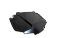 2021 - 2023 Ford Bronco Stealth Fighter Skid Plate, view 4