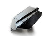 2021 - 2023 Ford Bronco Bomber Skid Plate, view 3