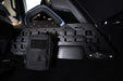 2021-2023 Ford Bronco & Bronco Raptor Center Console Molle Panels, view 2