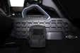 2021-2023 Ford Bronco & Bronco Raptor Center Console Molle Panels, view 4