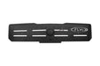 2021-2023 Ford Bronco & Bronco Raptor Digital Device Dash Mount