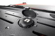 2021-2023 Ford Bronco & Bronco Raptor Digital Device Dash Mount, view 3