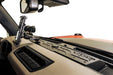2021-2023 Ford Bronco & Bronco Raptor Digital Device Dash Mount, view 4