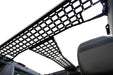 2021-2023 Ford Bronco Overhead Molle Panels, view 6