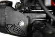 Ford Bronco & Bronco Raptor Frame Horn Gusset Kit
