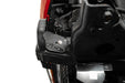 Ford Bronco & Bronco Raptor Frame Horn Gusset Kit, view 2