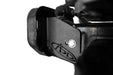 Ford Bronco & Bronco Raptor Frame Horn Gusset Kit, view 3