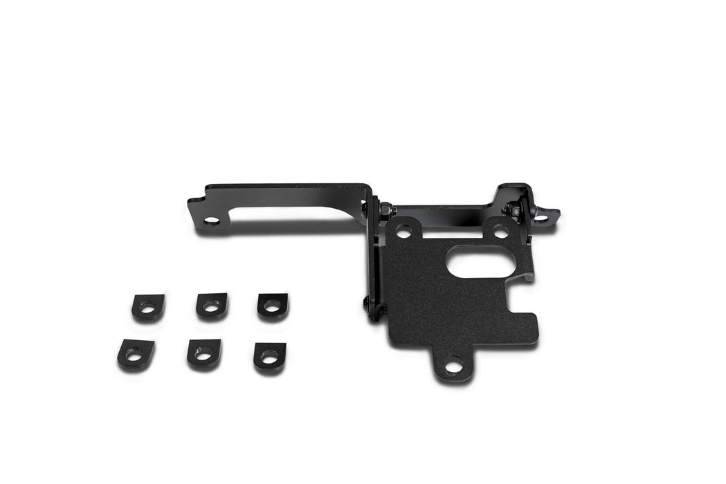 2021 - 2023 Ford Bronco Adaptive Speed Control Bracket