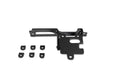 2021 - 2023 Ford Bronco Adaptive Speed Control Bracket