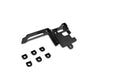 2021 - 2023 Ford Bronco Adaptive Speed Control Bracket, view 2