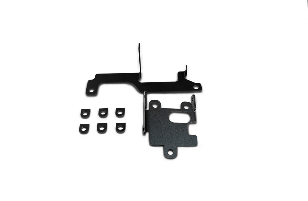 2021 - 2023 Ford Bronco Adaptive Speed Control Bracket, view 3